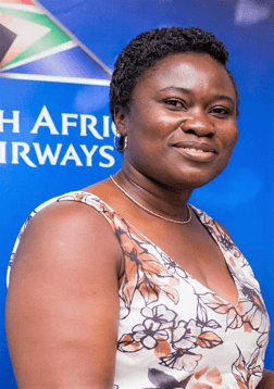 Airlines seek 14 days’ prior notice to airport’s re-opening … but on alert for Sept 1 projections