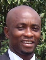The Attitude Lounge by Kodwo Brumpon: Lies and Lying