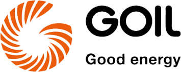 GOIL records GH₵105.5m profit after tax ...as it hopes for early boarder reopening to keep up with strong performance