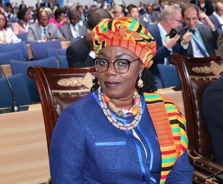 Re-opening borders Positive COVID-19 persons to wear tracking devise …gov’t to bear cost