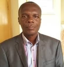 Joseph Akossey's thoughts ....Emerging trends in rural banking to attract the prospective investor