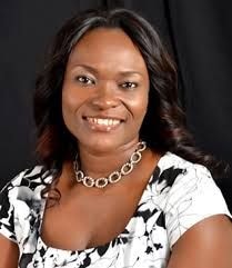 Dr. Edith Dankwa, B&FT CEO, to inspire the youth on YFM’s YLeaderboard series