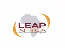 LEAP Africa announces call for application for 2020/2021 Social Innovators Programme