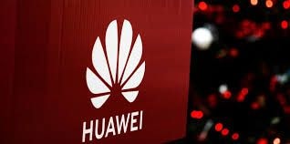Huawei strengthens hold on Africa despite U.S. led boycott