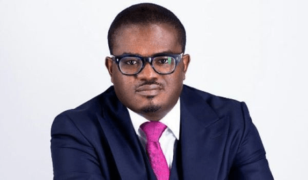 Investor interest in gold IPO high - Deputy Minister