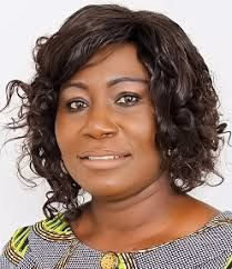 MoFAD intensifies aquaculture adoption as marine fishing declines -GH₵15M injected into project so far -Project targets 20% contribution in 4 years
