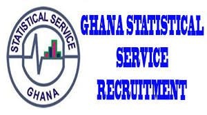 GSS announce recruitment and pre-certification of trainers for Census