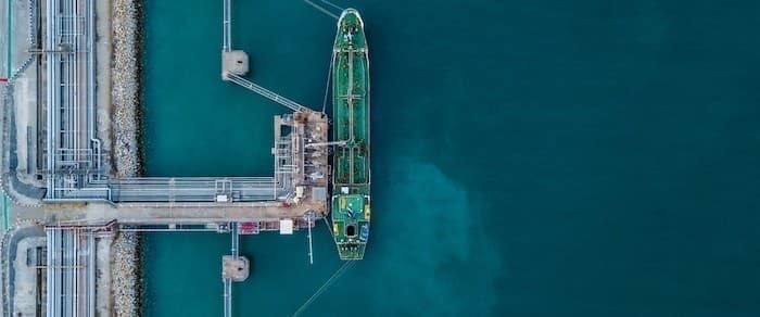 Angola aims to ramp up oil production