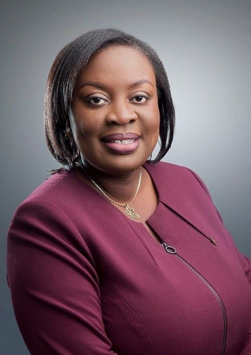 Investor confidence key to our resilience – Republic Investments CEO