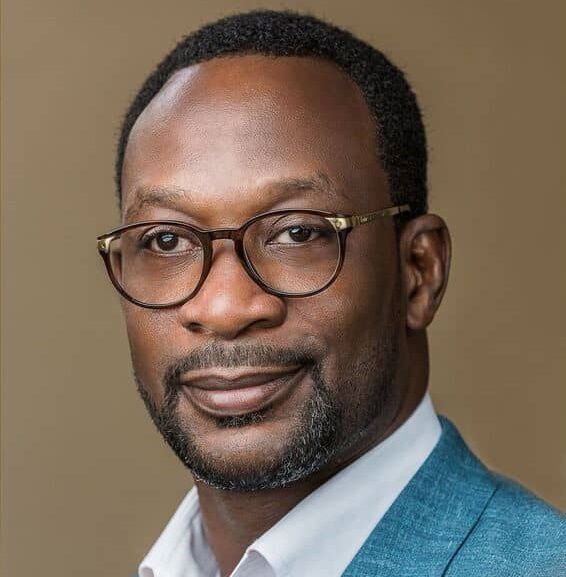 MTN reaffirms commitment to go fully digital by 2023