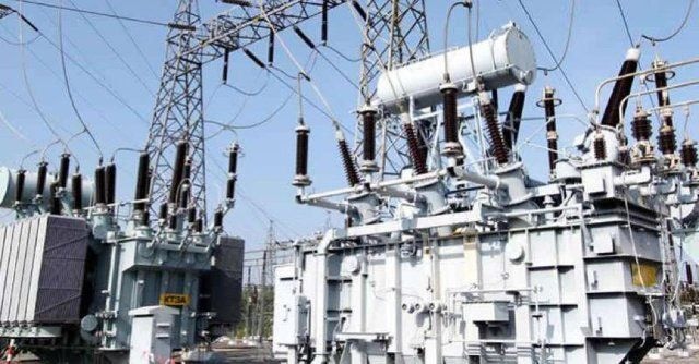 GRIDCo blames bush fire for Saturday's afternoon power outages