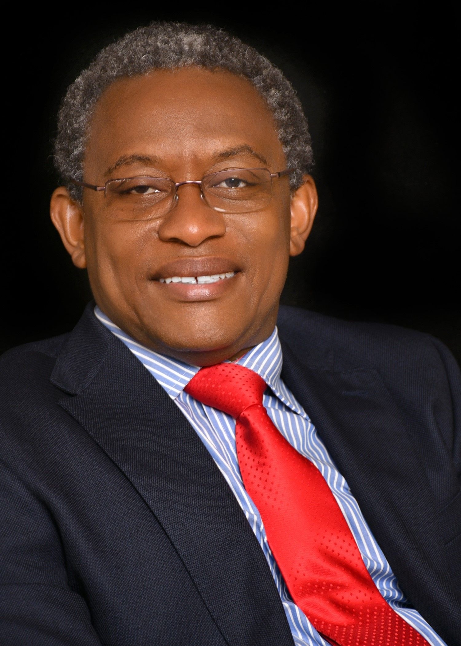 INTERVIEW: Upfield West Africa innovates and expands the Blue Band portfolio