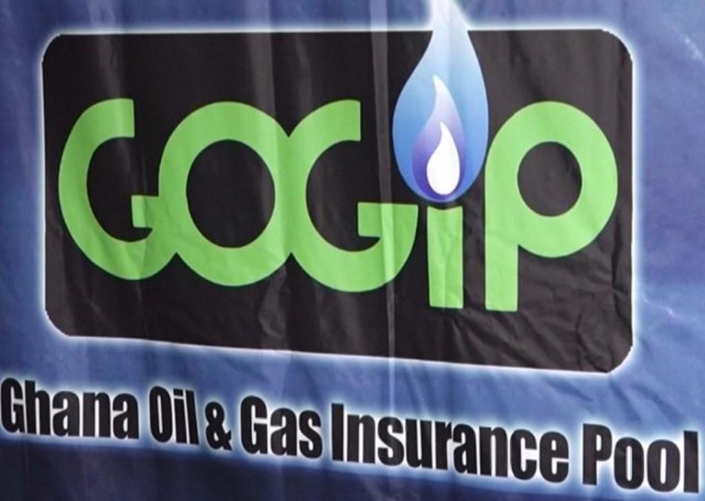 GOGIP rakes-in gross premium income of GH¢267million in 2019