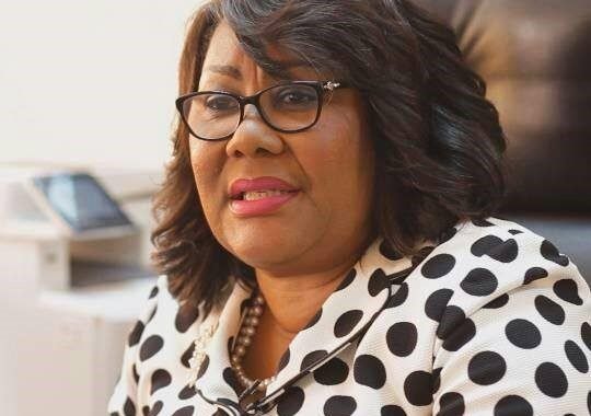 RGD to prosecute fronters under new company law