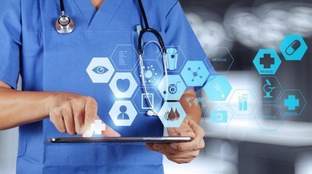Health workers fear sector is ill-prepared to fight pandemic