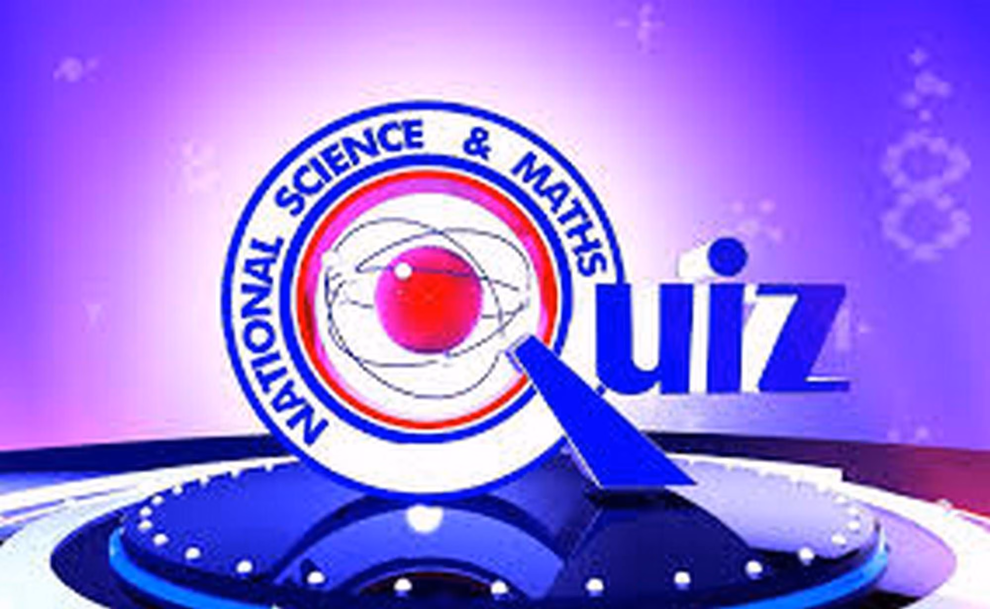National Science and Maths Quiz to introduce maiden ‘AirtelTigo Highest Scorer Award’