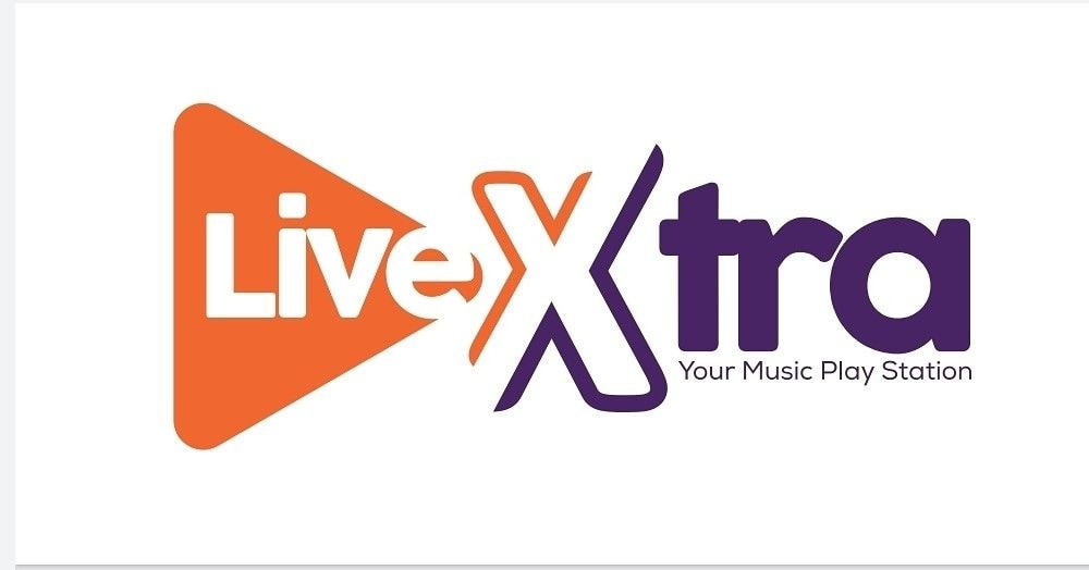 Live FM makes switch to new digital offering LiveXtra
