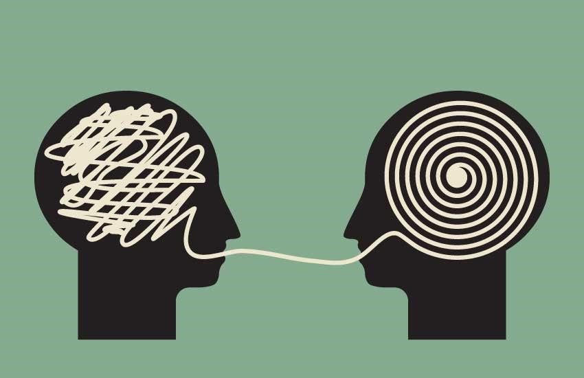 SELLING WITH METAPHORS...Communicating effectively with customers