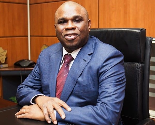 Afreximbank disburses US$200m for Zenith Bank to cushion COVID-19 impact
