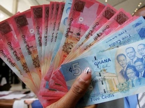 Economic challenges keep cost of borrowing high