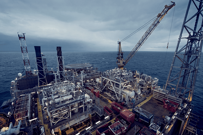 Suriname oil discoveries are cause for celebration…but only if we apply proven lessons to make it work for everyone