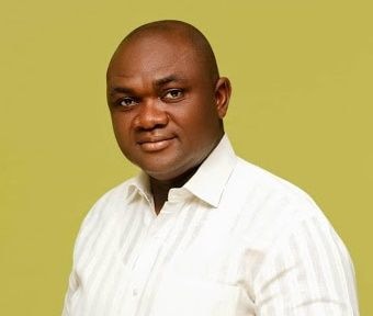 Ablekuma Central gets ultramodern market from IPEP
