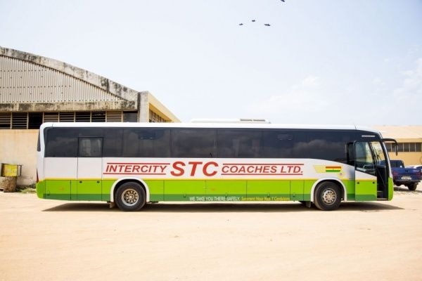 Intercity STC Coaches inks 5-year pact with Nacasky Company