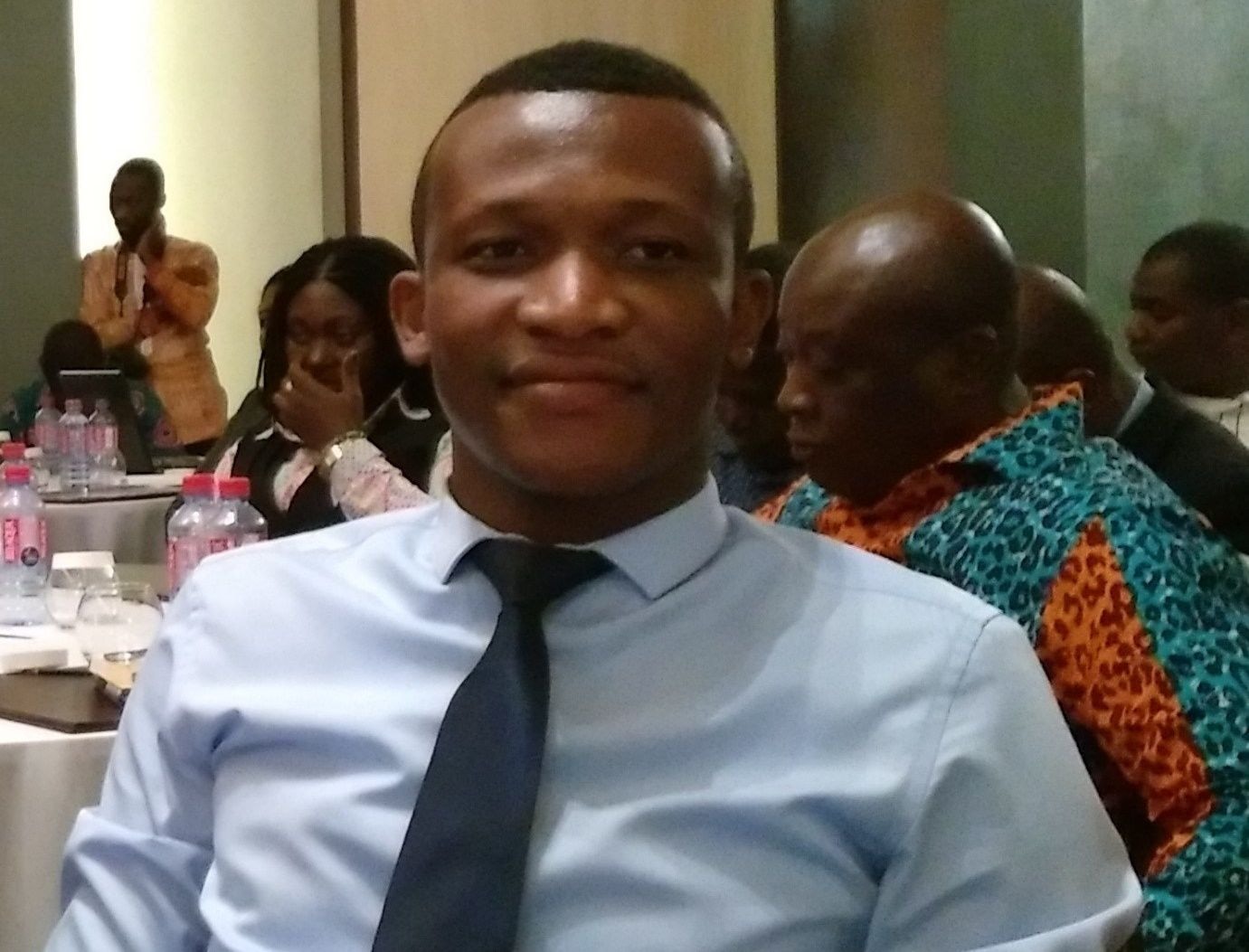 Feature: How COVID-19 exposed serious financial challenges in many countries