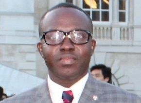 Feature: The need for sanitisation of construction activities