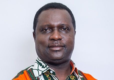 A mentor, a renowned educationist, and a great mathematician by all standards