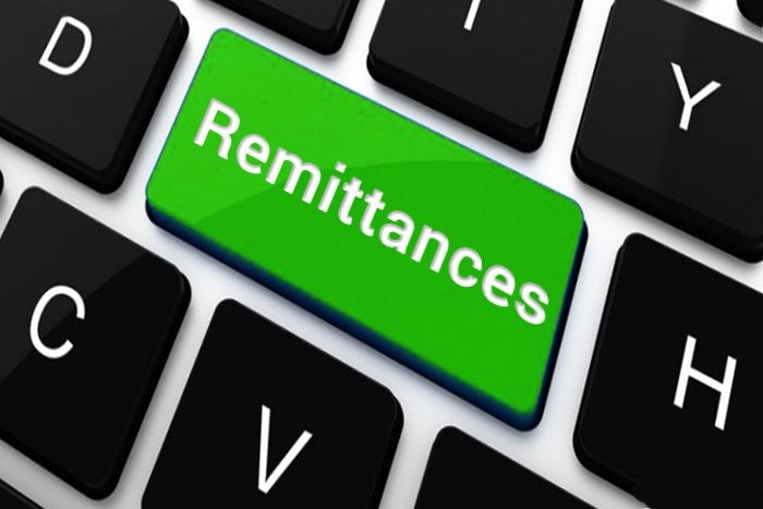 Supporting migrants and remittances as COVID-19 rages on