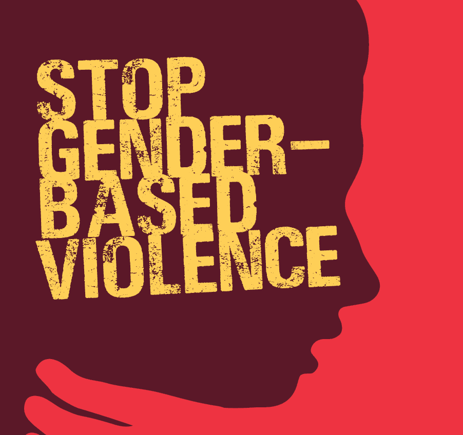 Boys raised "unnurtured" but stand accused as men