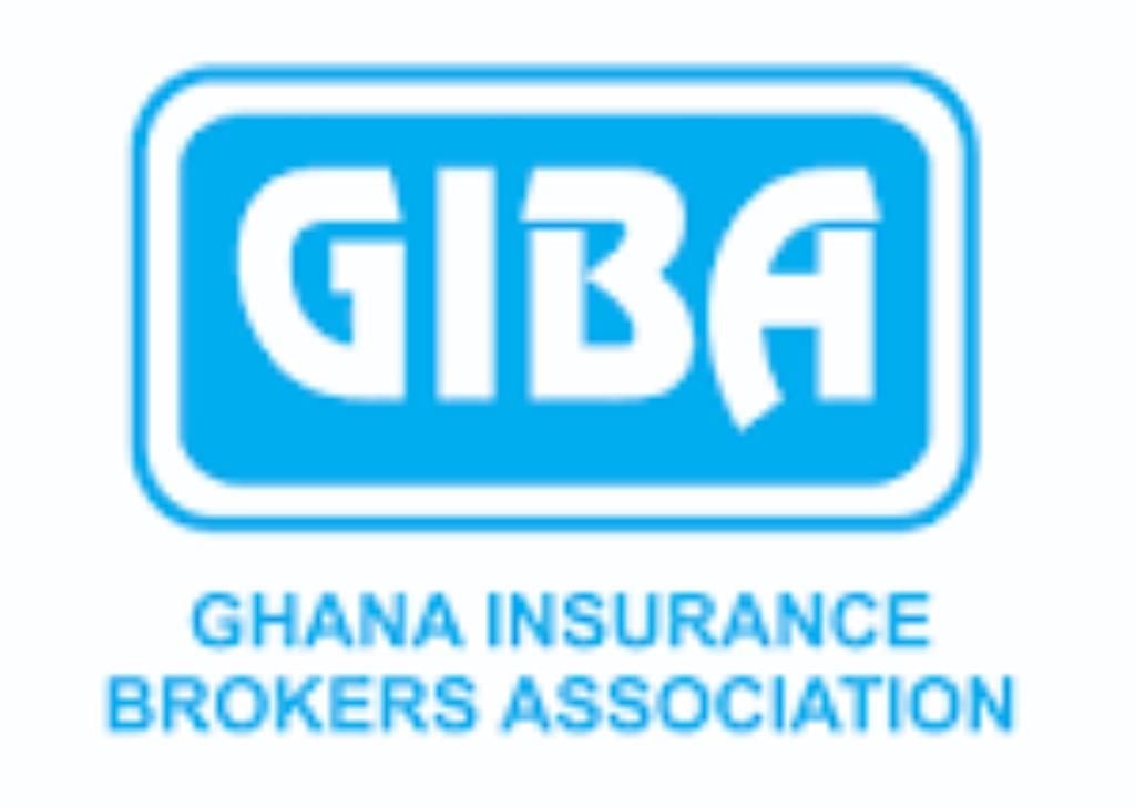 Insurance Brokers report significant income in 2019