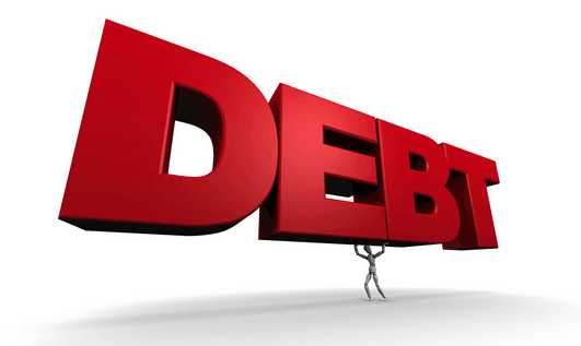 Feature: National Debt Management in 2020 is one of the best in recent years