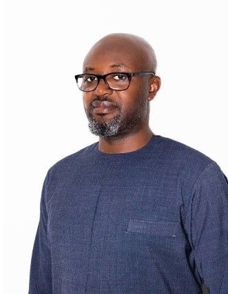 Shaibu Ali elected Vice-Chairman of AIBA in Kenya