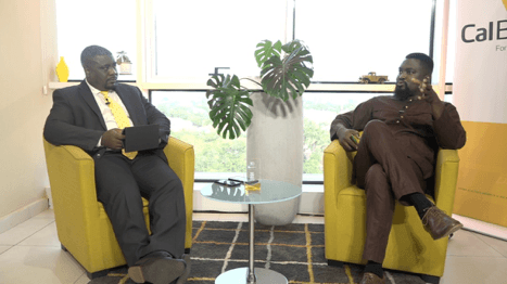 SMEs must prioritise consumer experience – expert …as they seek to create value using digital channels