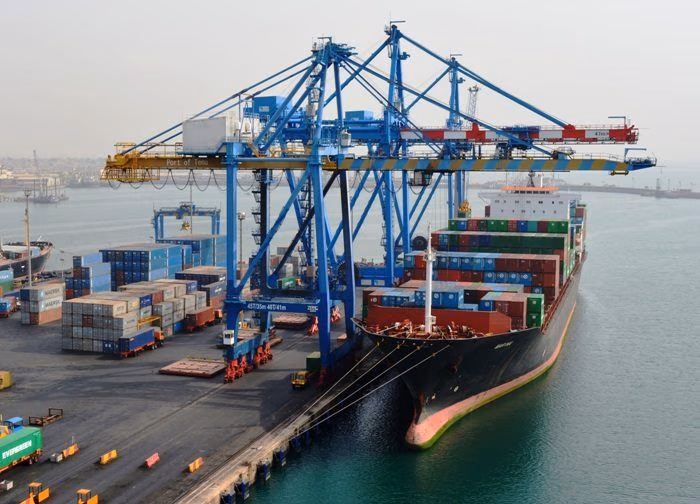 FEATURE: Import dependency; the failure of 1D1F policy?