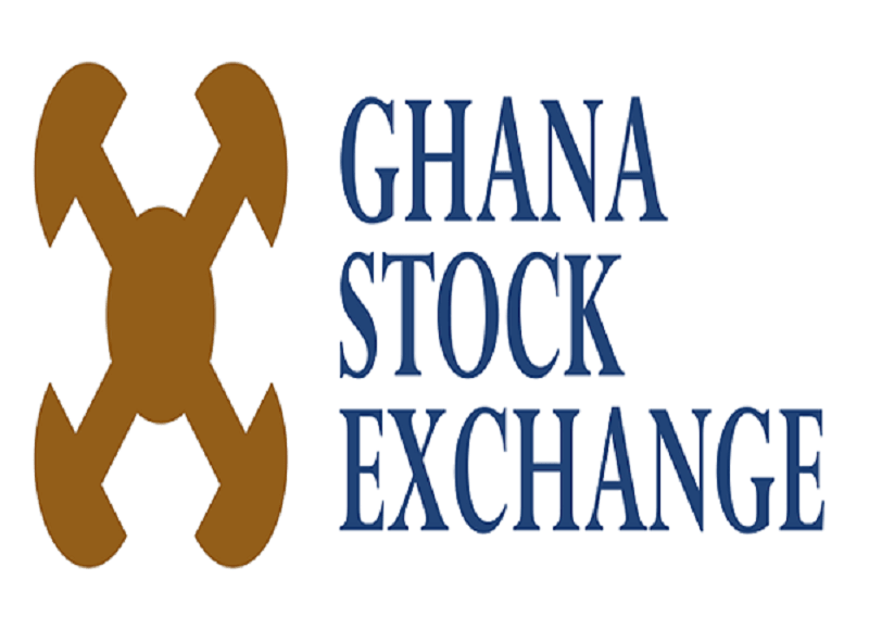 The Ghana Stock Exchange Is Set to Rebound Source: Young Investors Network