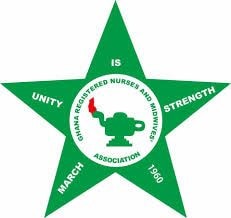 Editorial 1 : Please, urgently respond to GRNMA’s concerns