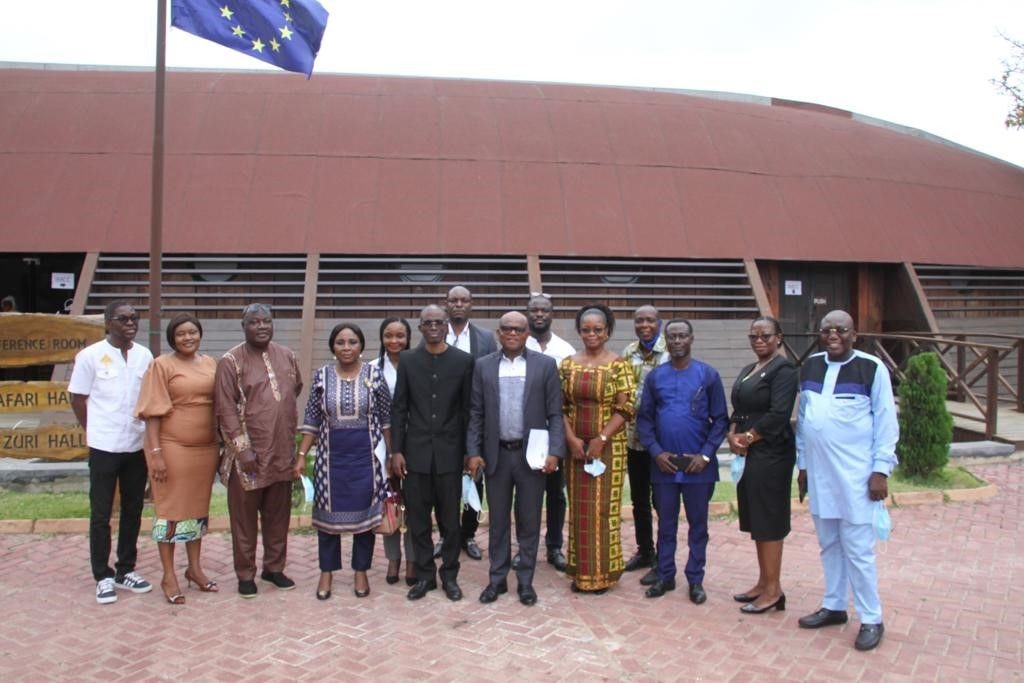 New NDPS to promote accountability and localised development