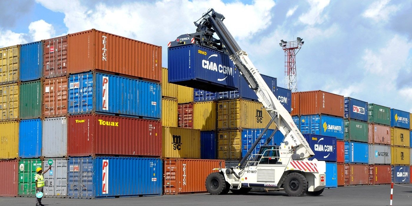 State institutions draining funds through demurrage