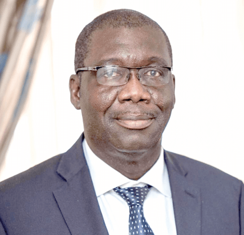 CIIG holds 4th Annual General Meeting