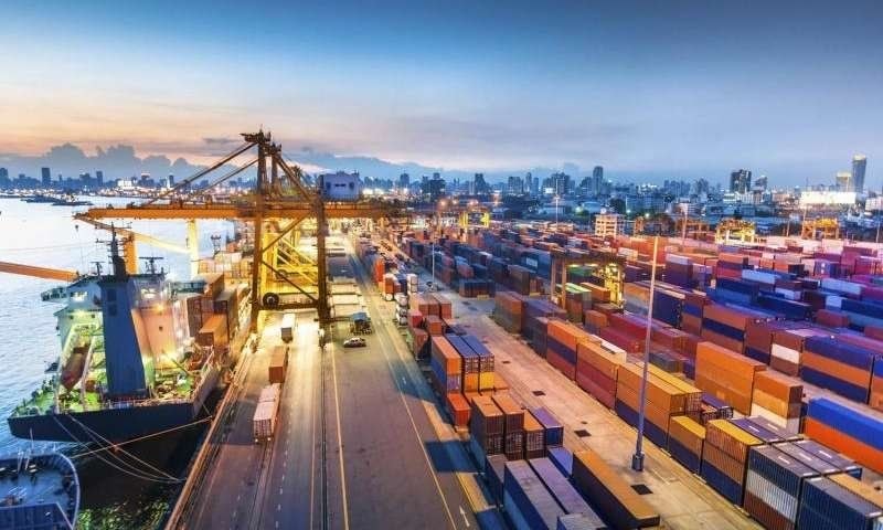 For stronger EU-Africa trade ties, all support must be AfCFTA oriented - report