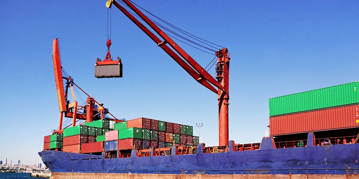 Ghana’s drive towards export-led economy
