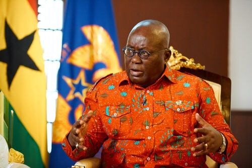 Tree Crops Development Authority: a new era dawns in agric’s transformation