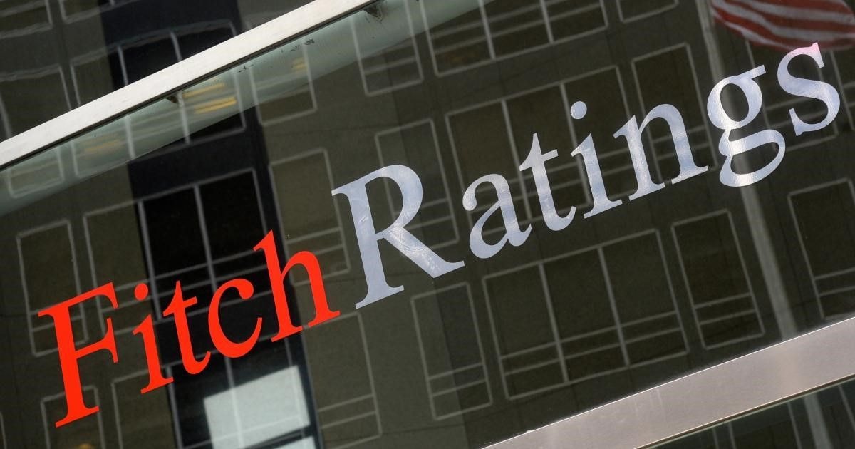 Fitch affirms Afreximbank’s BBB- credit rating