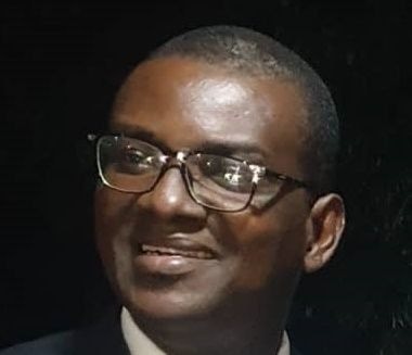 The power of Geographic Information Systems for national dev’t