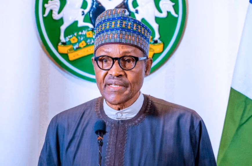 60 Years After Independence Nigeria’s energy industry hasn’t realized its promise — but it’s getting closer