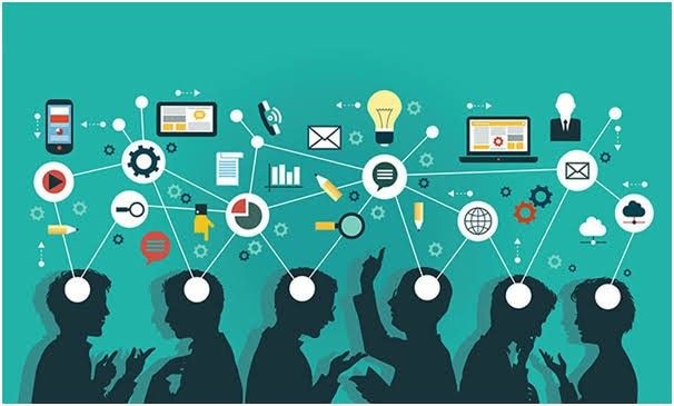 Why ‘The Communication Masterclass’ is to be regarded as a Continuing Professional Development (CPD) programme