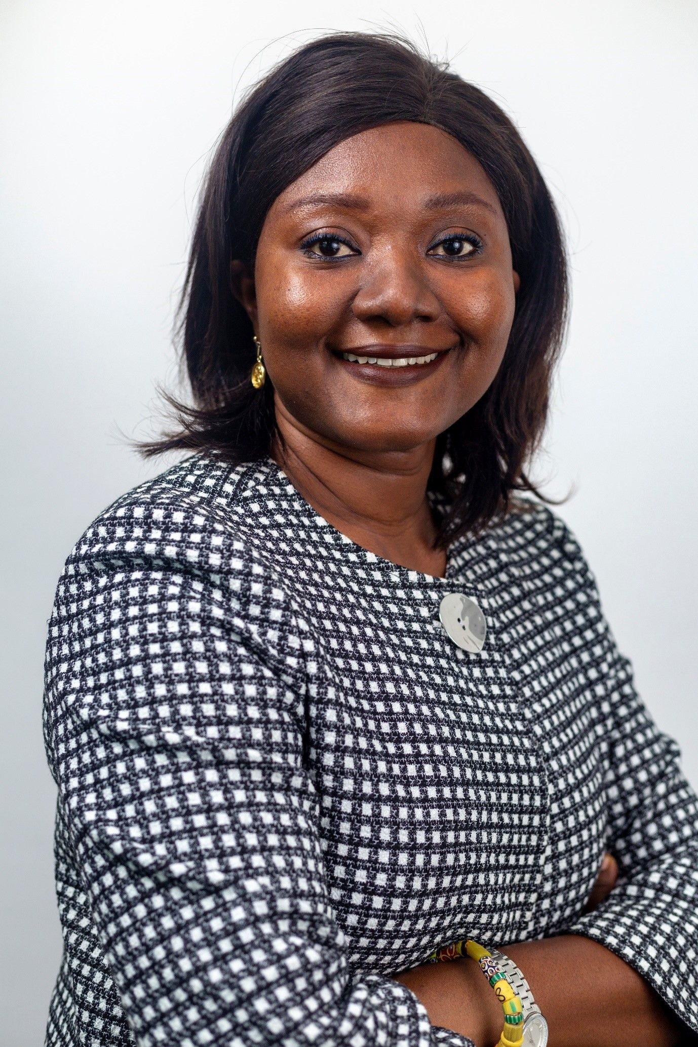 Powers of the court in corporate administration and restructuring